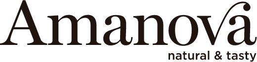 Amanova-logo