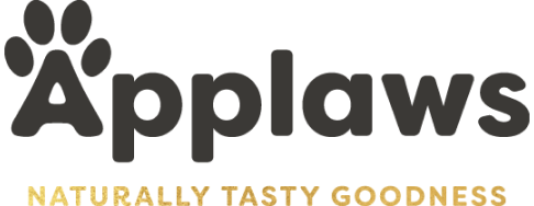 applaws-logo-486x188