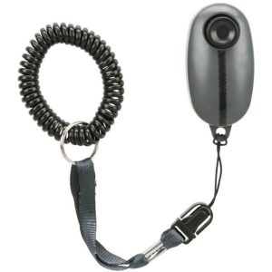 Trixie Soft Klikeris