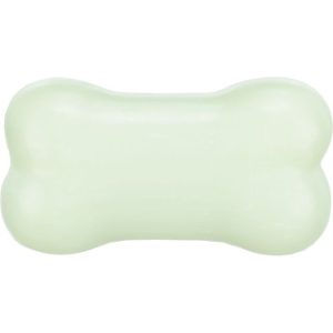 Trixie Muilas su Alijošiumi, 100g