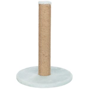 Trixie Junior draskyklė stulpas, 42cm, mėtų