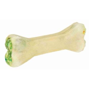 Trixie Chewing bone su vitaminais, 17cm, 140g