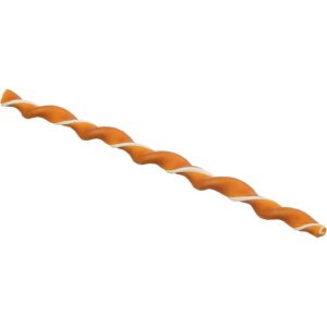 Trixie Suktukai su vištiena, 34cm, 40g