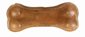 Trixie Kramtomas kaulas, presuotas, 5 cm, 8 g