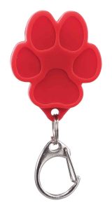 Trixie Žybsintis pakabukas antkakliui USB, 3.5x4.3cm