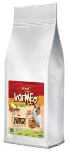 Vitapol Exotic coctail for rodents 15kg