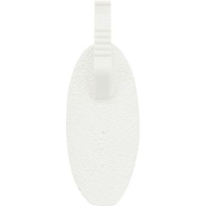 Trixie Kalcio akmenėlis su sepija, su laikikliu, 11 cm, 40 g