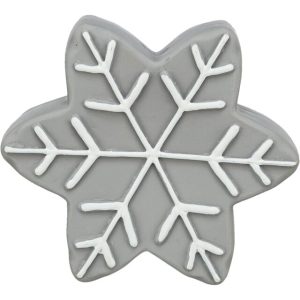 TRIXIE Xmas Žvaigždė, 10 cm