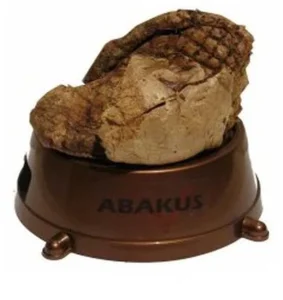 Kiaulės plaučiai 100g