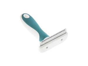 Gimdog De-Shedding Rake M Furm. grėblys iššukavimui