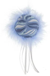 GIMCAT DREAM JELLYFISH žaislas katei