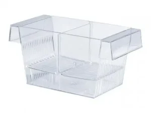 AMTRA Neršykla maža 3in1