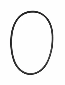 AQUA NOVA pagrindinė tarpine NCF-2000