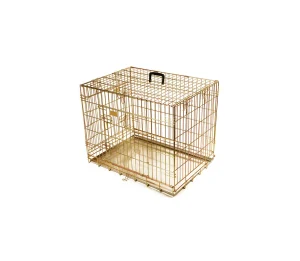 Narvas metalinis 121x78,8x84,55cm 1315.6