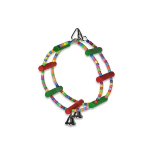 VADIGRAN Sky Wheel spalvotas ratas pauščiams 25cm