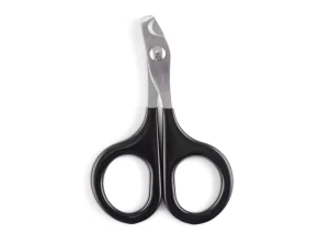 VADIGRAN mažos žirklutės 8.8cm