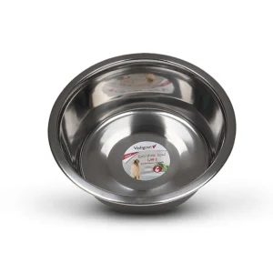 VADIGRAN metalinis dubenėlis augintiniui 1900ml (6)