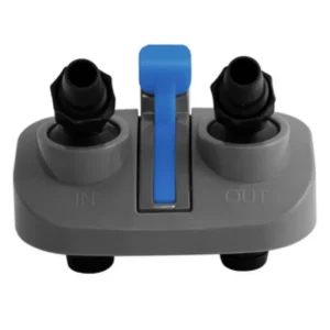 PRODAC DF700/ DF800 kraniukas