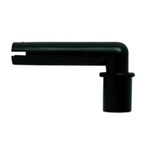 Filtro MF50 atsarginė detalė 'Nozzle'