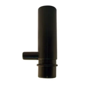 Filtro MF100 atsarginė detalė