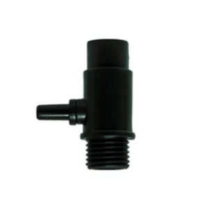 Filtro MF150 atsarginė detalė