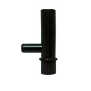 Filtro MF30 atsarginė detalė