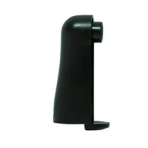 Vertical fitting Magic Filter 30