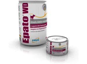 Epato WD 150g