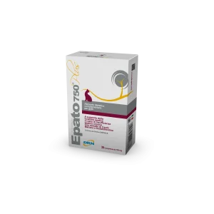 Epato 750 Plus N30