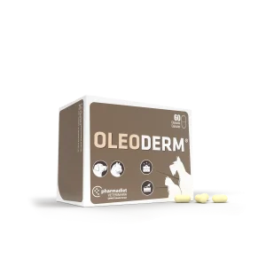 Oleoderm N60