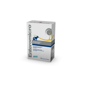 Enteromicro Complex N32