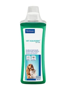 Vet Aquadent 250 ml