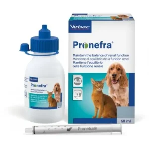 Pronefra 60ml