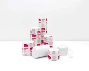 LENOSOFT (13227) 10 cm x 2,7 m. N1