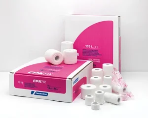 CPK-FIX (1314) 6 cm x 20 m. N1