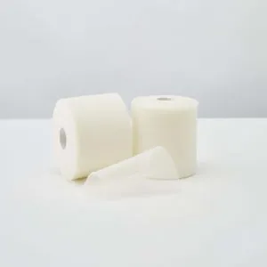 CPK PRE-TAPE (1358) 7CM X 27,5 M. N1