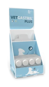Vet Gastril N48
