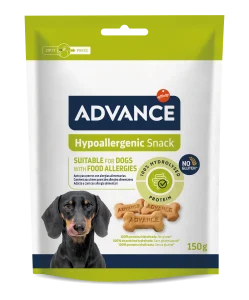 Hypoallergenic Snack 150 g