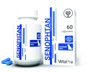 Senophtan Dog N60