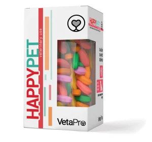 Happy Pet (Adult) 95 g