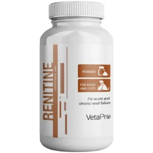 Renitine 80 g