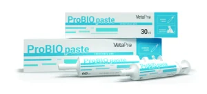 ProBio Paste 60 ml