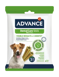 Dental Care Stick MINI 90 g
