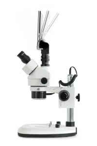 Planšetės kamera 5 MP, CMOS 1/2,5", spalvota pristatymas iki 3 d.d.