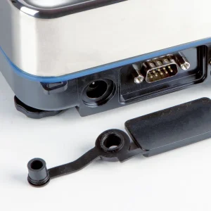 Precision Balance 0,1 g ; 8200 g pristatymas iki 3 d.d.