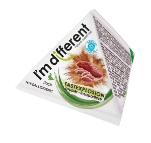 Diff Tastexplosion Raw Ham (antis) 8 g