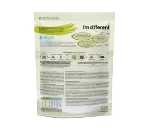 Diff Duck Dinner (antis) 156 g