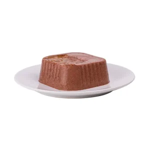 Equilibre Dog Volaille (Paukštiena) 300g konservai