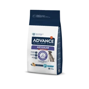 Articular Senior Dog 12 kg