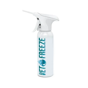Vet Freeze 150ml
